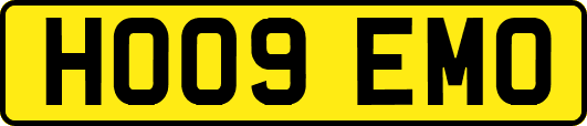 HO09EMO
