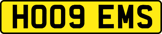 HO09EMS