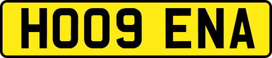 HO09ENA