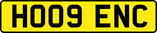 HO09ENC
