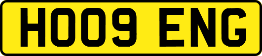 HO09ENG