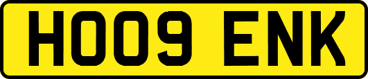 HO09ENK