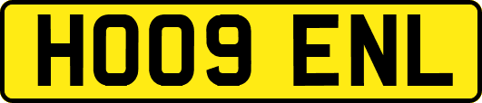 HO09ENL