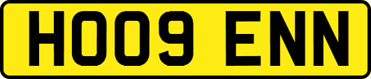 HO09ENN