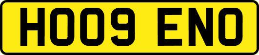 HO09ENO