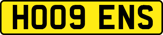 HO09ENS