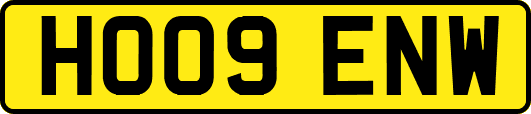 HO09ENW