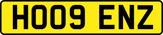 HO09ENZ