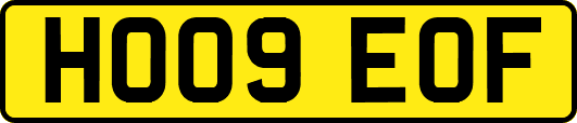 HO09EOF