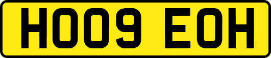 HO09EOH