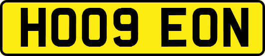 HO09EON