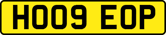 HO09EOP