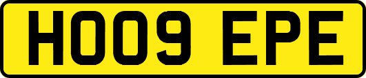 HO09EPE