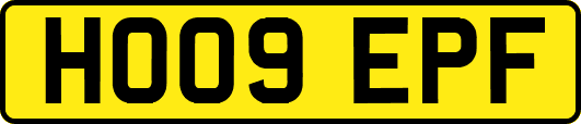 HO09EPF