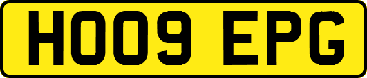 HO09EPG