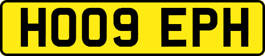HO09EPH