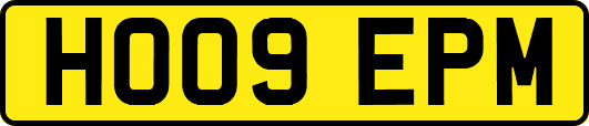 HO09EPM