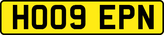 HO09EPN