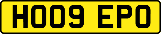 HO09EPO