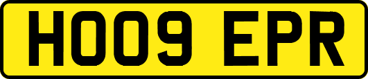 HO09EPR