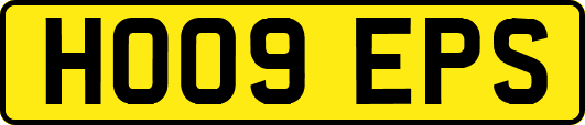 HO09EPS