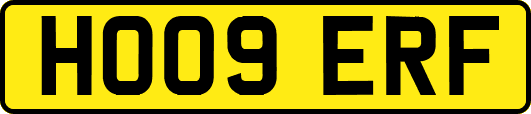 HO09ERF