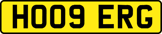 HO09ERG