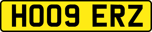 HO09ERZ