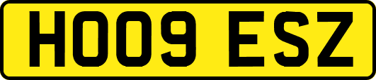HO09ESZ