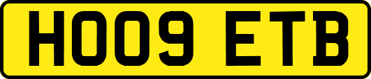 HO09ETB