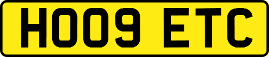 HO09ETC