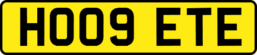 HO09ETE