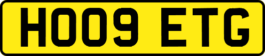 HO09ETG