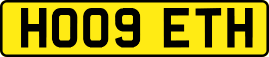 HO09ETH