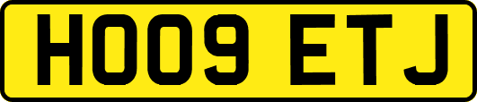 HO09ETJ
