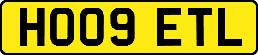 HO09ETL