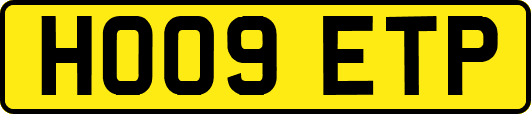 HO09ETP
