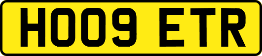 HO09ETR