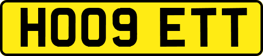 HO09ETT