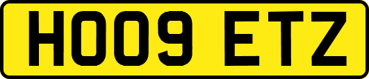 HO09ETZ