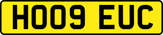 HO09EUC