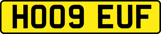HO09EUF