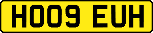 HO09EUH