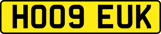 HO09EUK