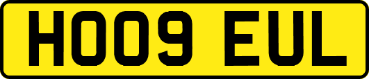 HO09EUL
