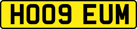HO09EUM