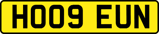 HO09EUN