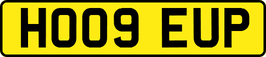 HO09EUP
