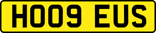 HO09EUS