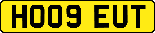 HO09EUT